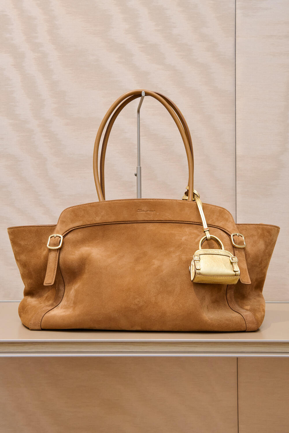 SANTONI WOMEN SS 2027 - Foto #98