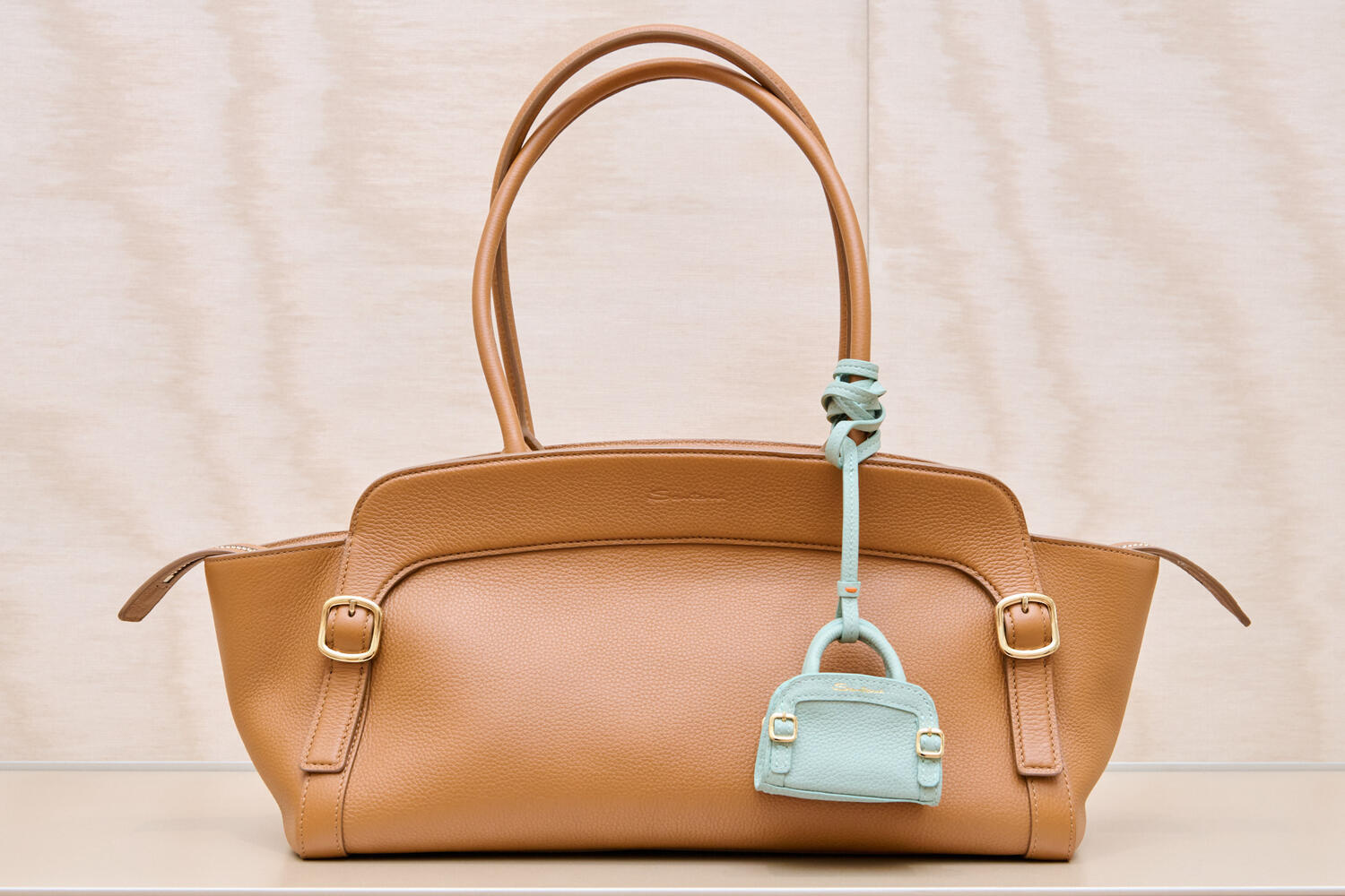 SANTONI WOMEN SS 2027 - Foto #100