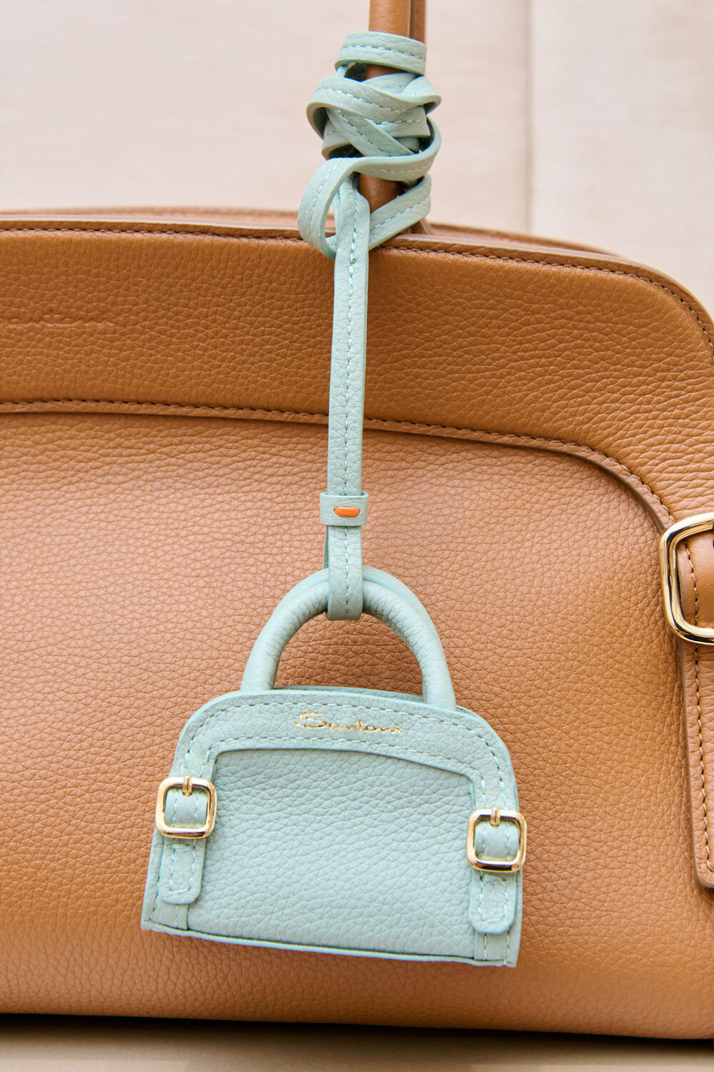 SANTONI WOMEN SS 2027 - Foto #101