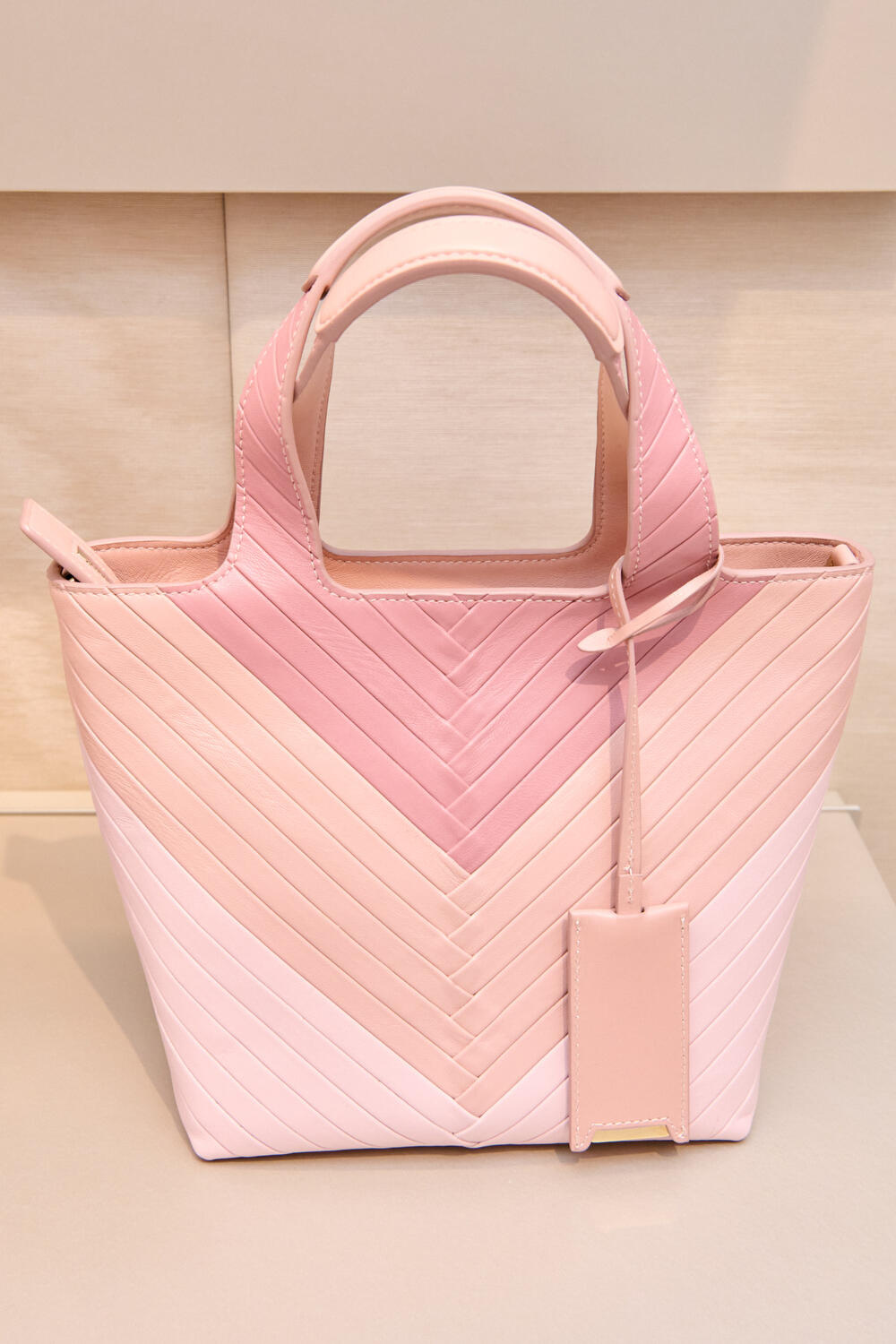 SANTONI WOMEN SS 2027 - Foto #95