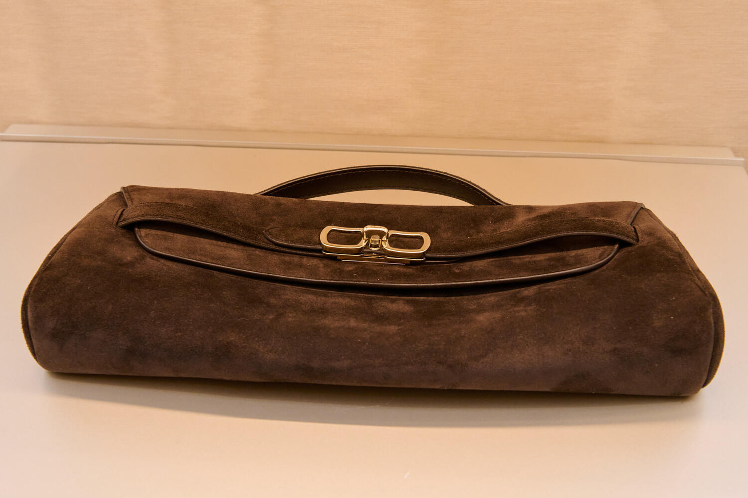 SANTONI WOMEN SS 2027 - Foto #109