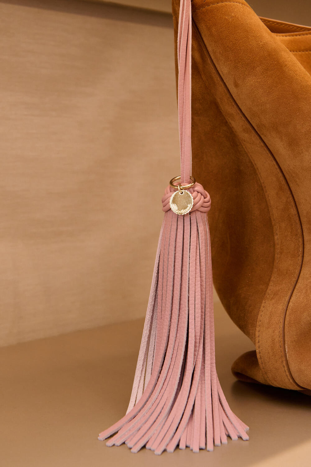 SANTONI WOMEN SS 2027 - Foto #111