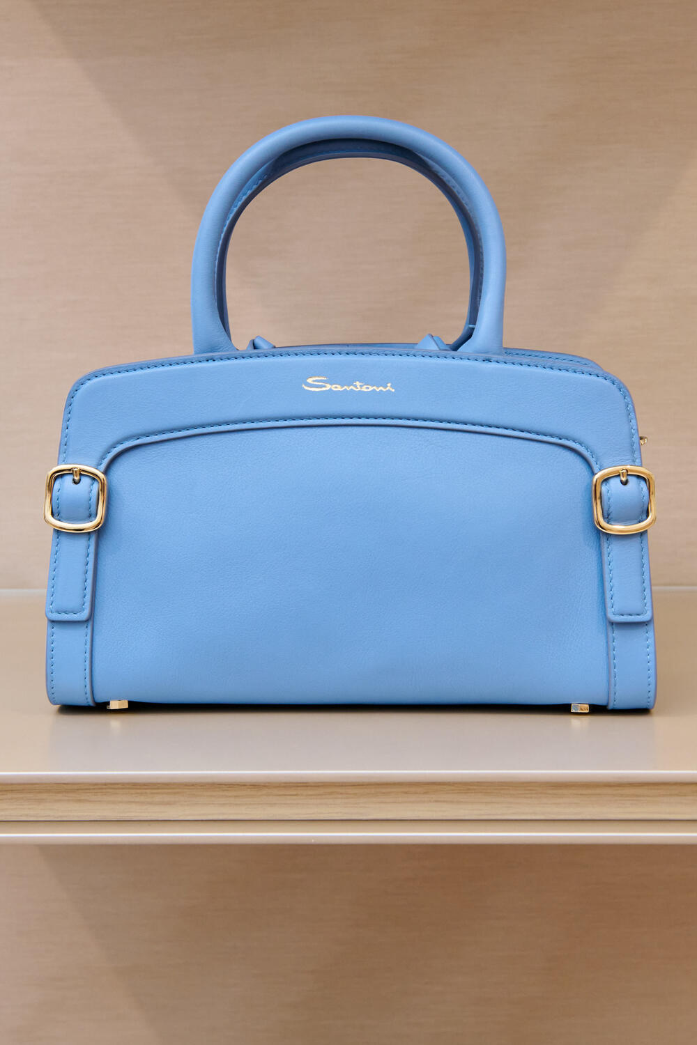 SANTONI WOMEN SS 2027 - Foto #106
