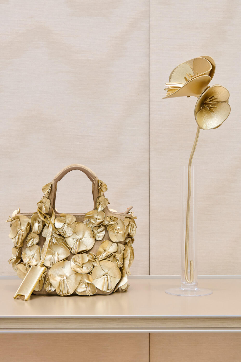 SANTONI WOMEN SS 2027 - Foto #120