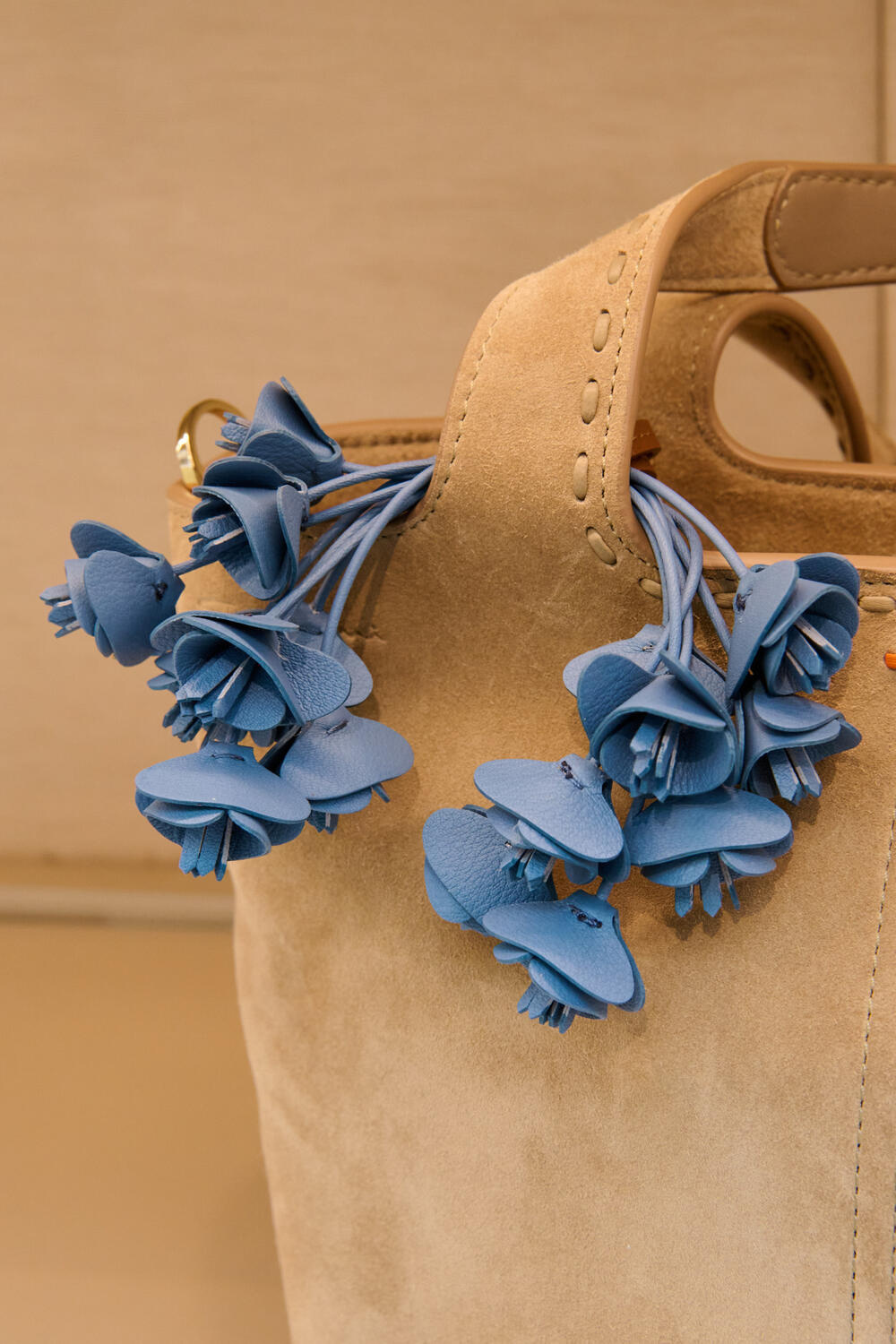 SANTONI WOMEN SS 2027 - Foto #116