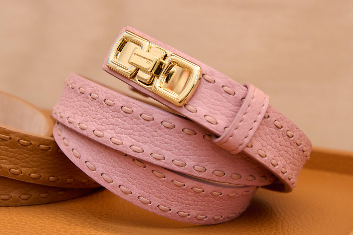 SANTONI WOMEN SS 2027 - Foto #123