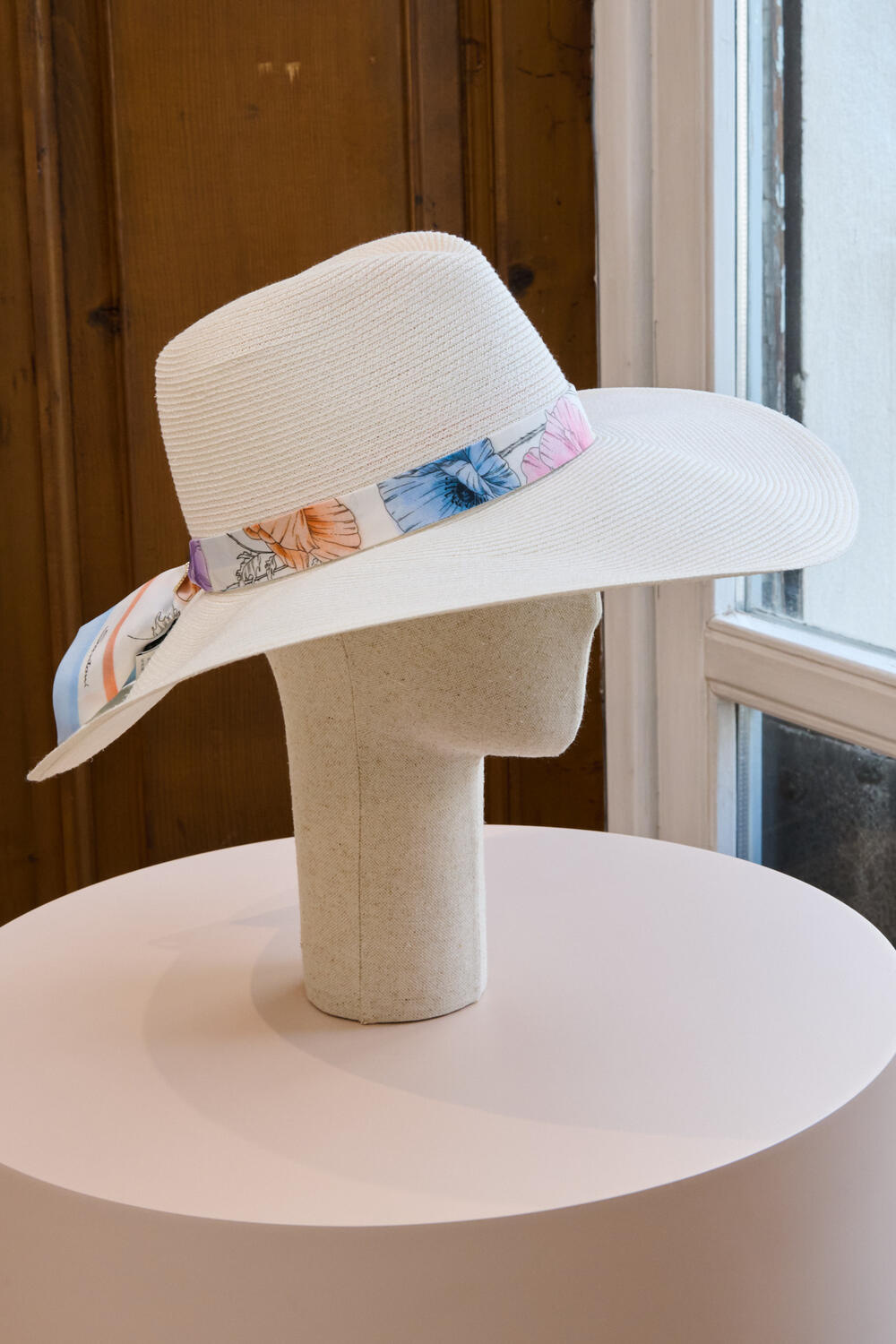 SANTONI WOMEN SS 2027 - Foto #135
