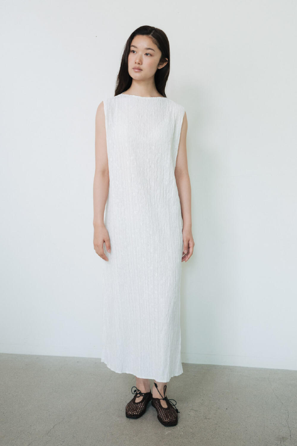 GONGDID DESIGN WOMEN SS 2027 - Foto #11