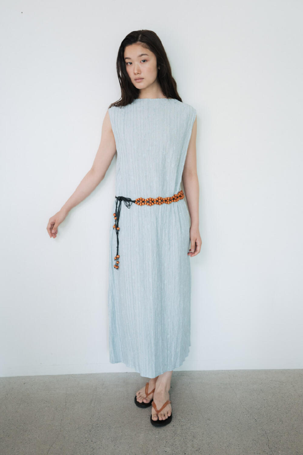 GONGDID DESIGN WOMEN SS 2027 - Foto #12