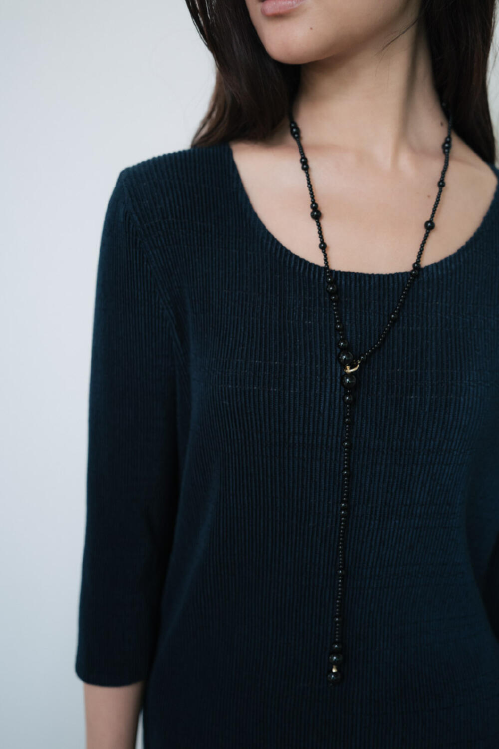 GONGDID DESIGN WOMEN SS 2027 - Foto #23