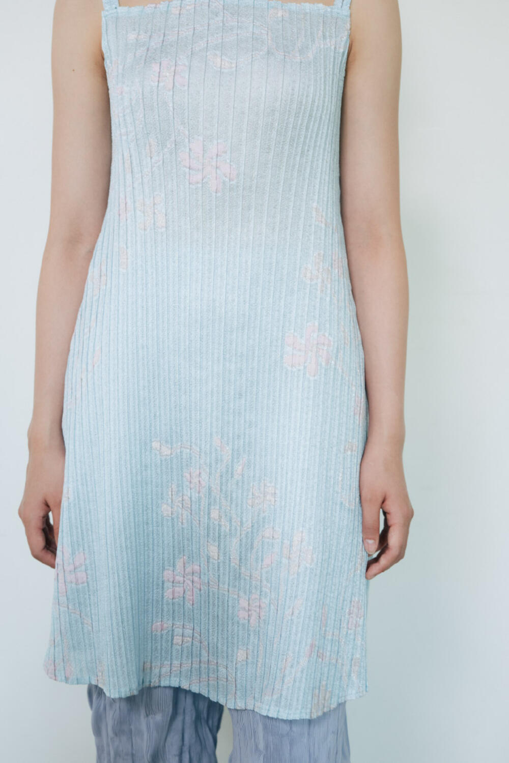GONGDID DESIGN WOMEN SS 2027 - Foto #14