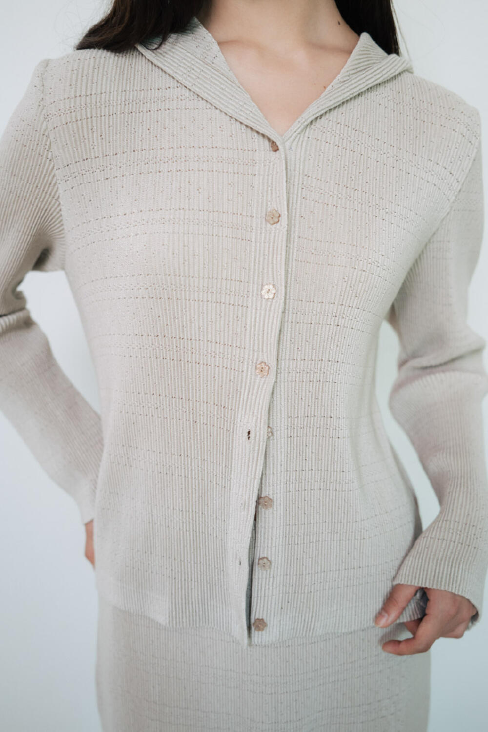 GONGDID DESIGN WOMEN SS 2027 - Foto #29