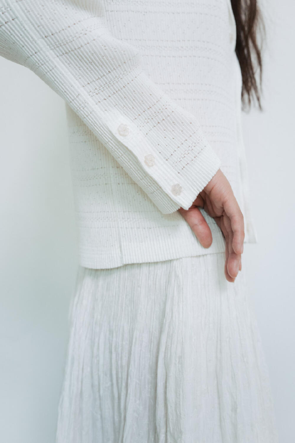 GONGDID DESIGN WOMEN SS 2027 - Foto #31