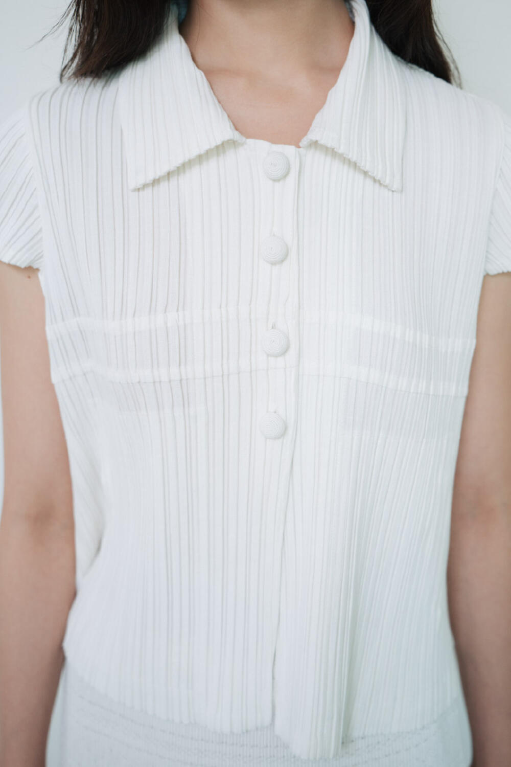 GONGDID DESIGN WOMEN SS 2027 - Foto #25