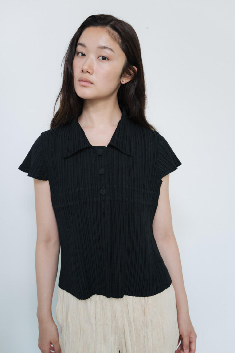 GONGDID DESIGN WOMEN SS 2027 - Foto #26