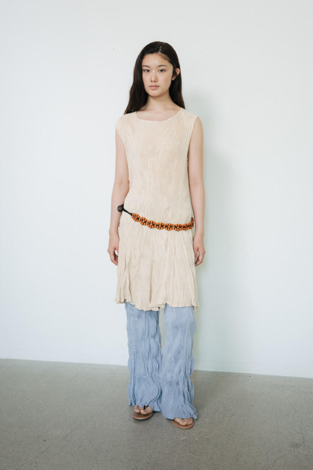 GONGDID DESIGN WOMEN SS 2027 - Foto #39