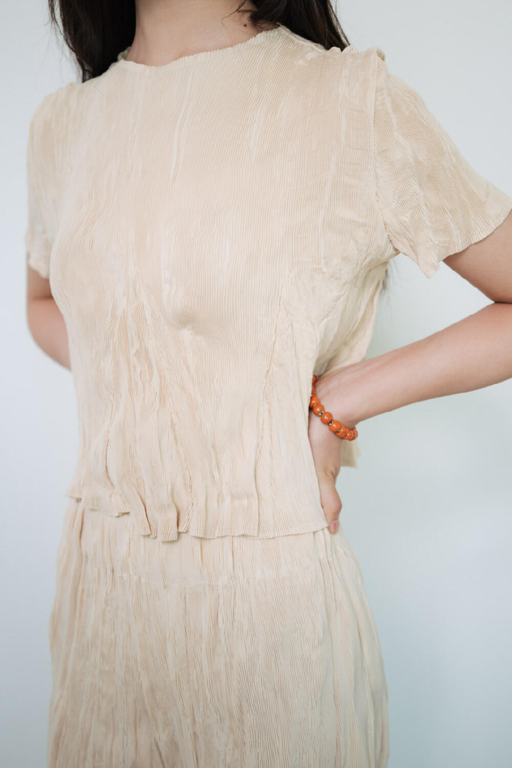 GONGDID DESIGN WOMEN SS 2027 - Foto #41