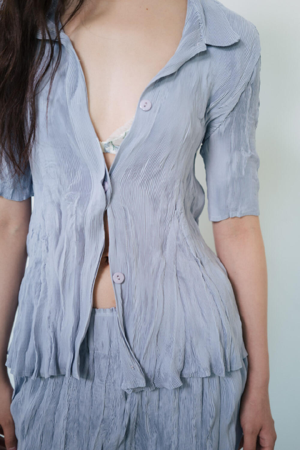 GONGDID DESIGN WOMEN SS 2027 - Foto #42