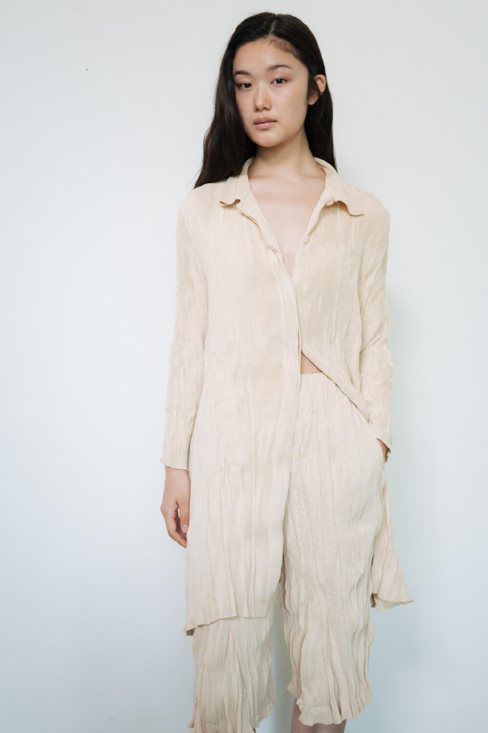 GONGDID DESIGN WOMEN SS 2027 - Foto #43