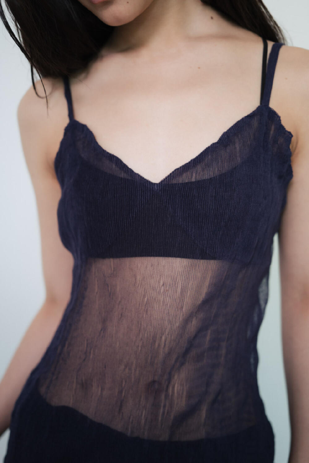 GONGDID DESIGN WOMEN SS 2027 - Foto #35