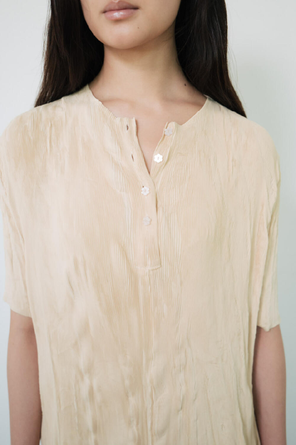 GONGDID DESIGN WOMEN SS 2027 - Foto #44