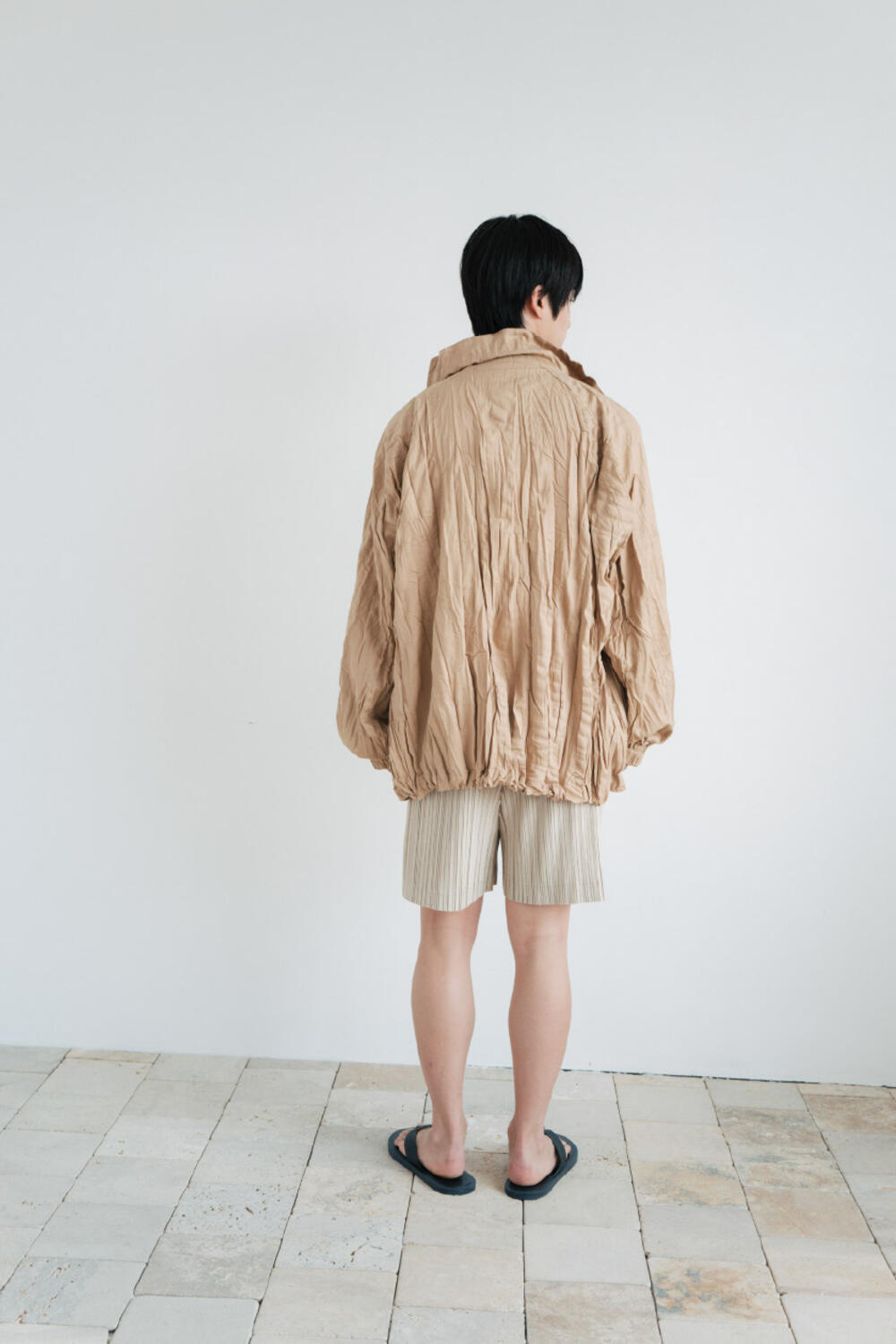 GONGDID DESIGN WOMEN SS 2027 - Foto #60