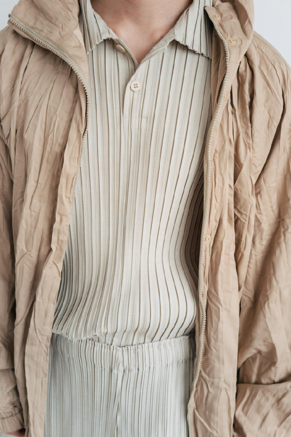 GONGDID DESIGN WOMEN SS 2027 - Foto #61