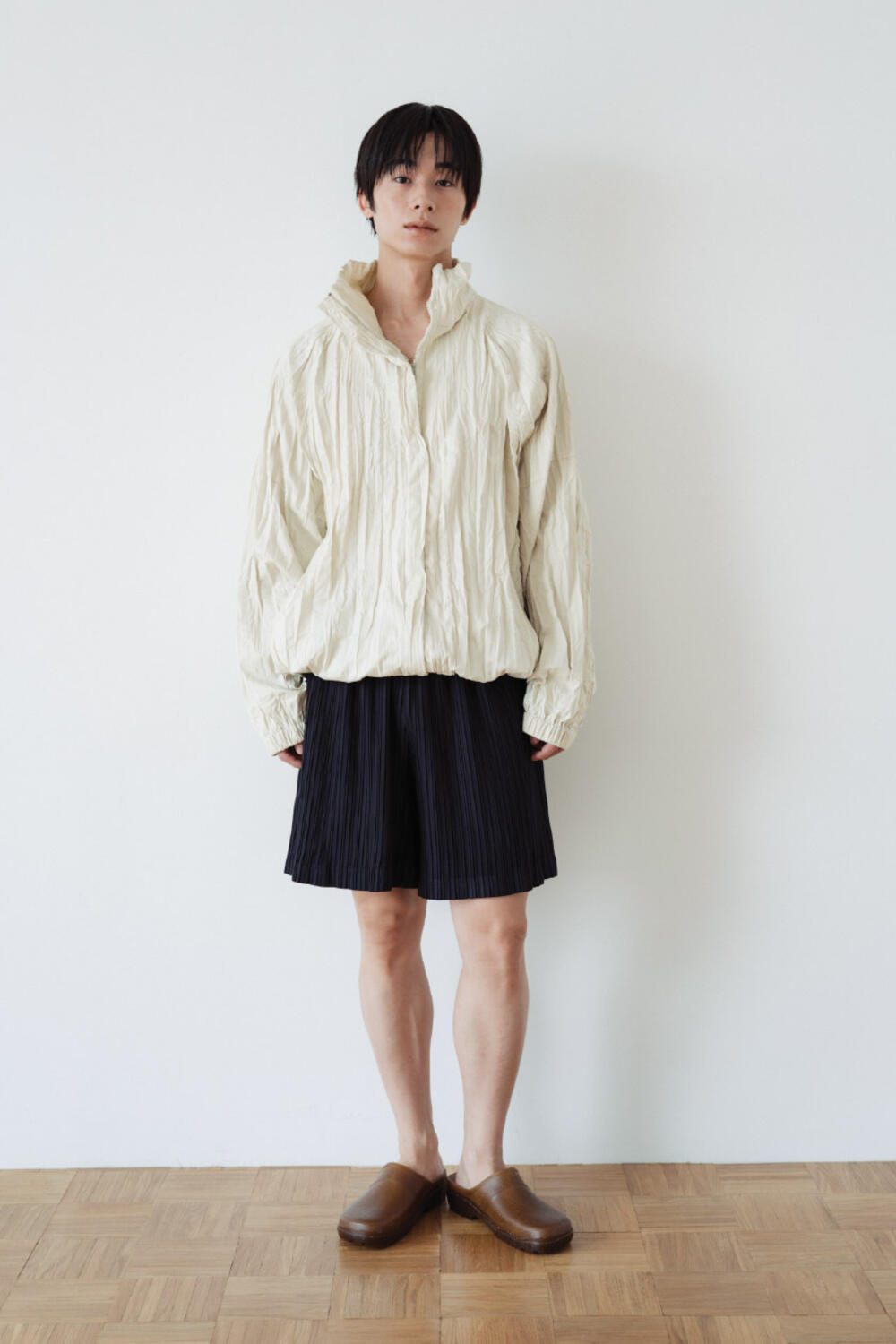 GONGDID DESIGN WOMEN SS 2027 - Foto #63