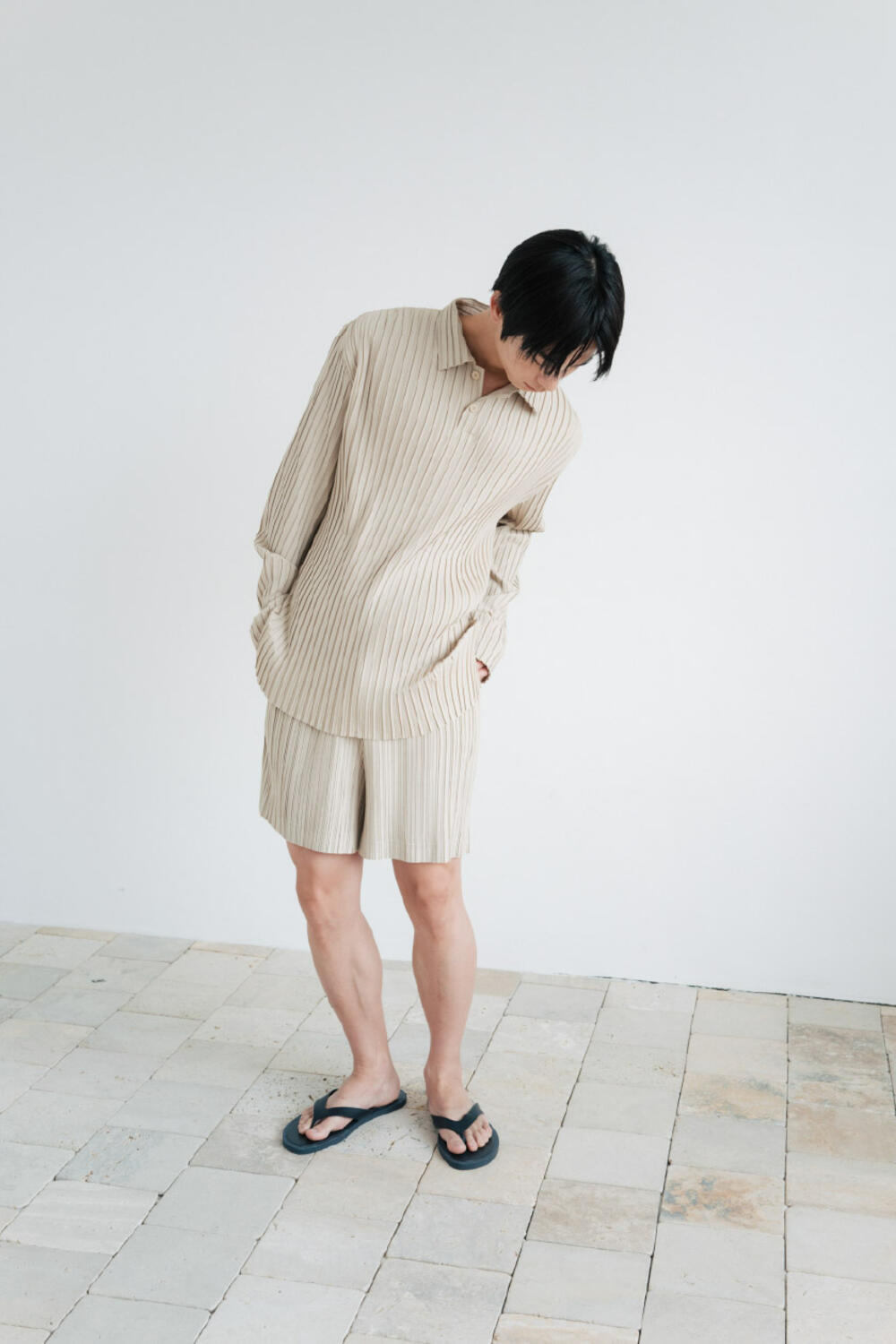 GONGDID DESIGN WOMEN SS 2027 - Foto #56