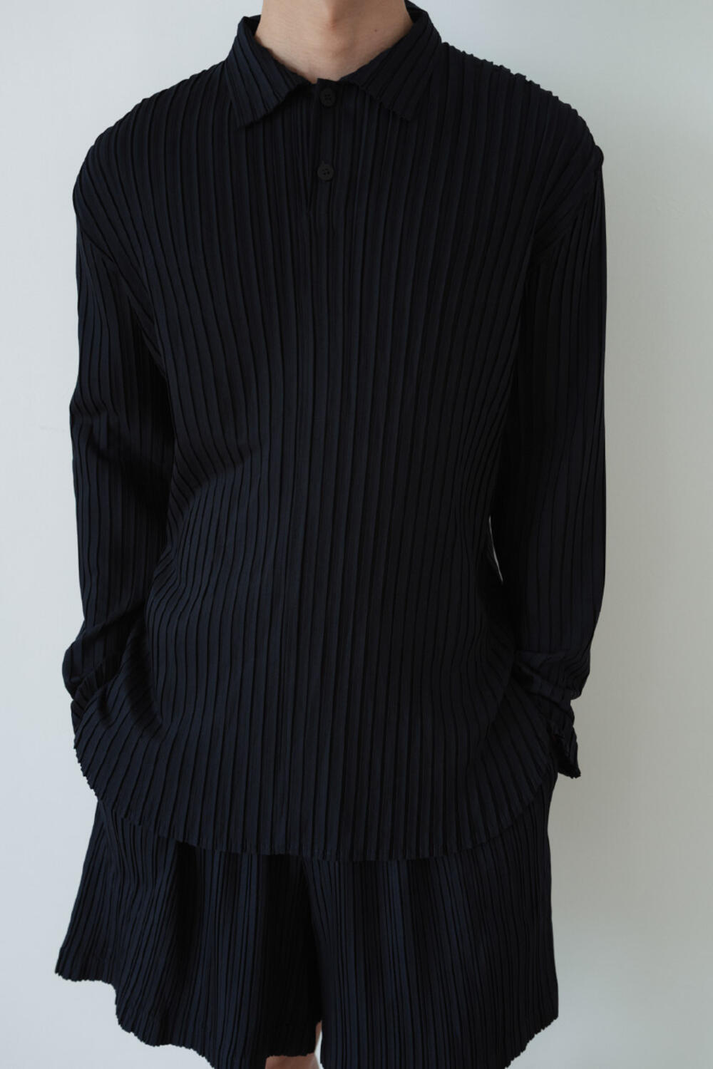 GONGDID DESIGN WOMEN SS 2027 - Foto #64