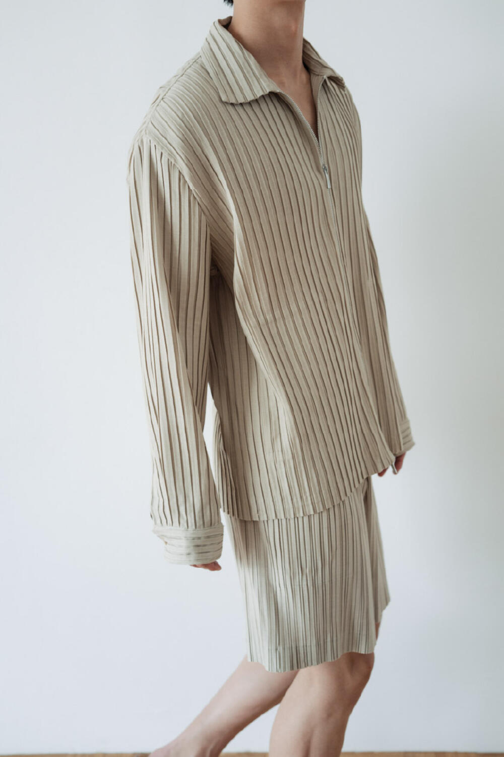 GONGDID DESIGN WOMEN SS 2027 - Foto #66