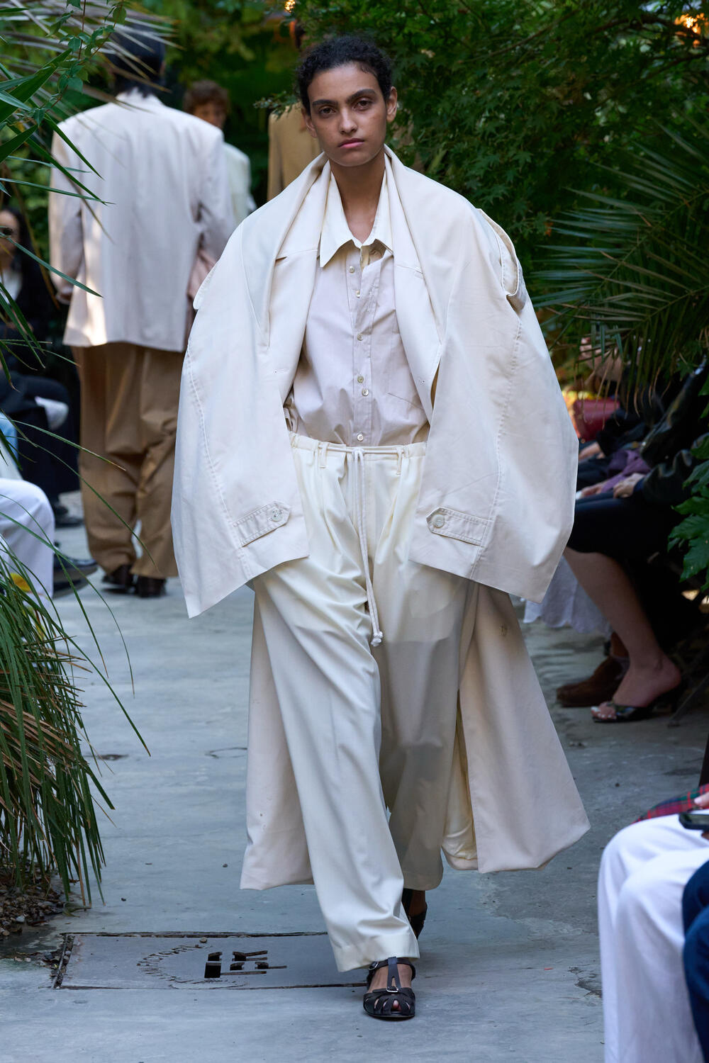 ACT N°1 WOMEN SS 2027 - Foto #12