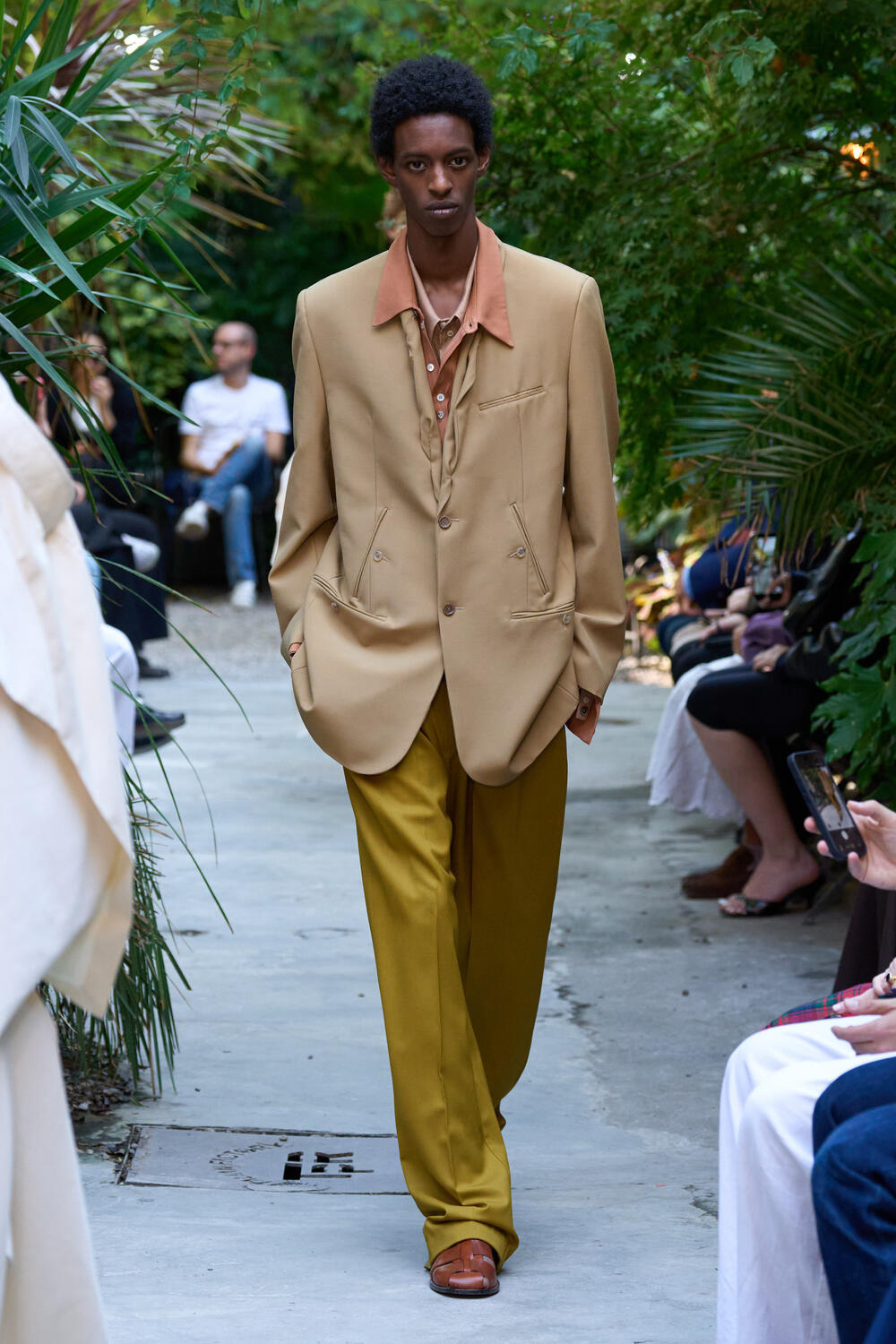 ACT N°1 WOMEN SS 2027 - Foto #13