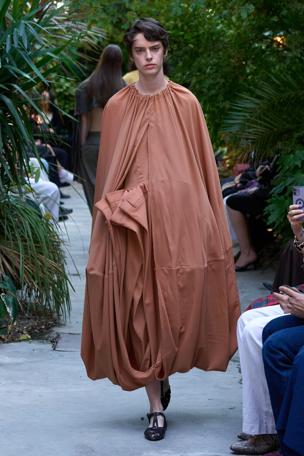 ACT N°1 WOMEN SS 2027 - Foto #6