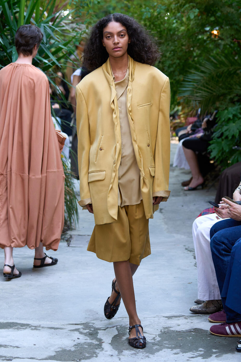 ACT N°1 WOMEN SS 2027 - Foto #7