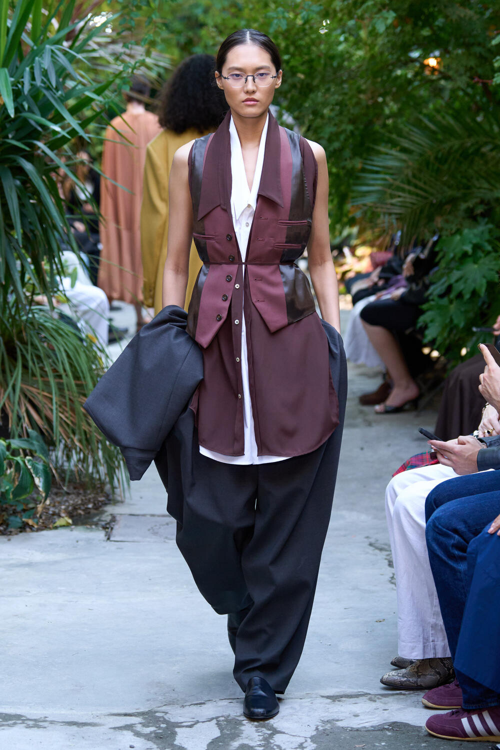 ACT N°1 WOMEN SS 2027 - Foto #8