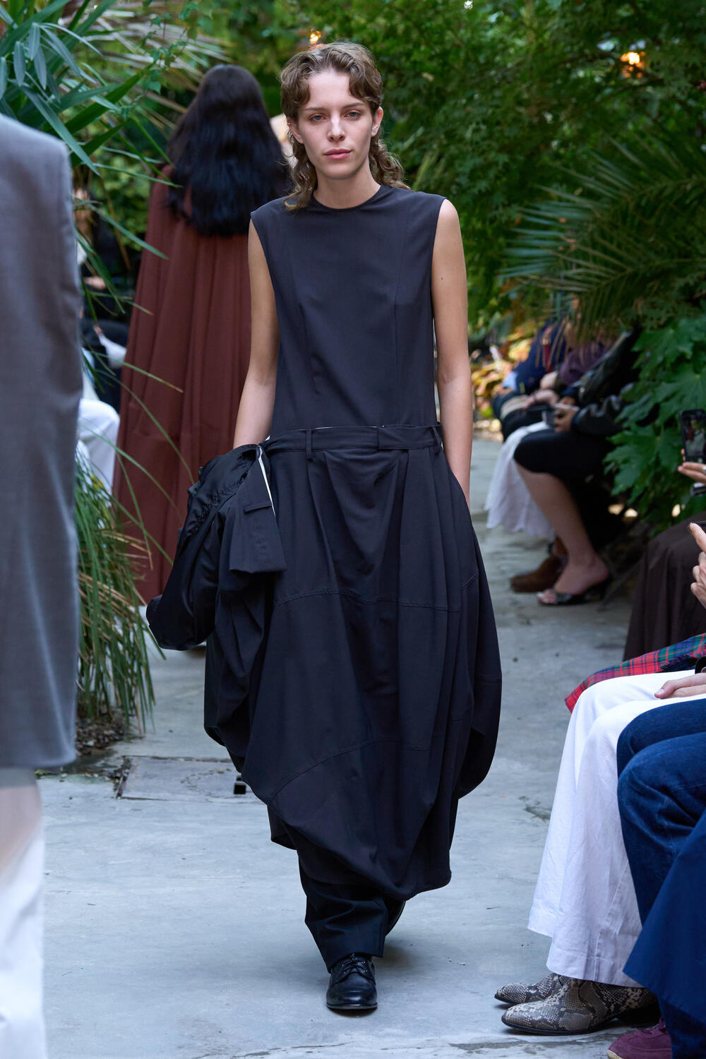ACT N°1 WOMEN SS 2027 - Foto #20