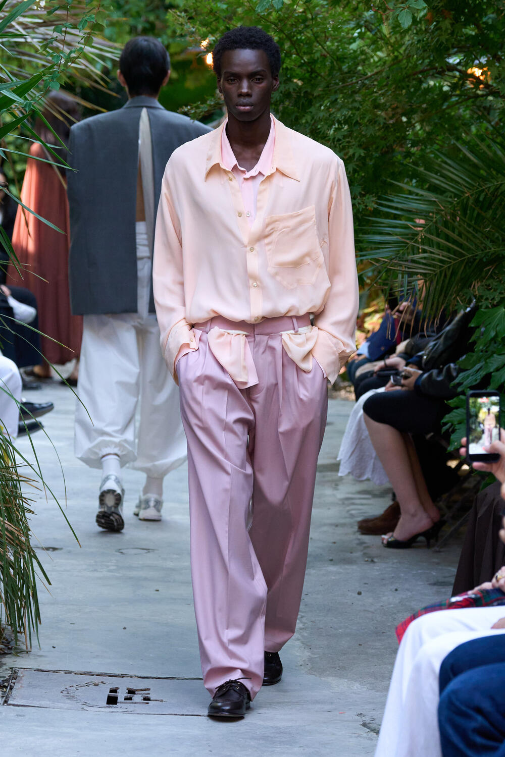 ACT N°1 WOMEN SS 2027 - Foto #21