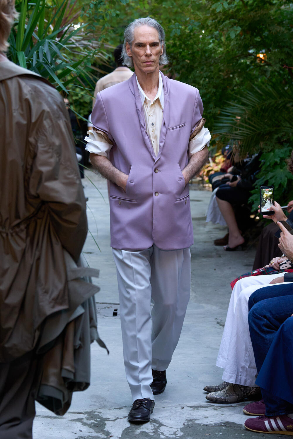ACT N°1 WOMEN SS 2027 - Foto #23