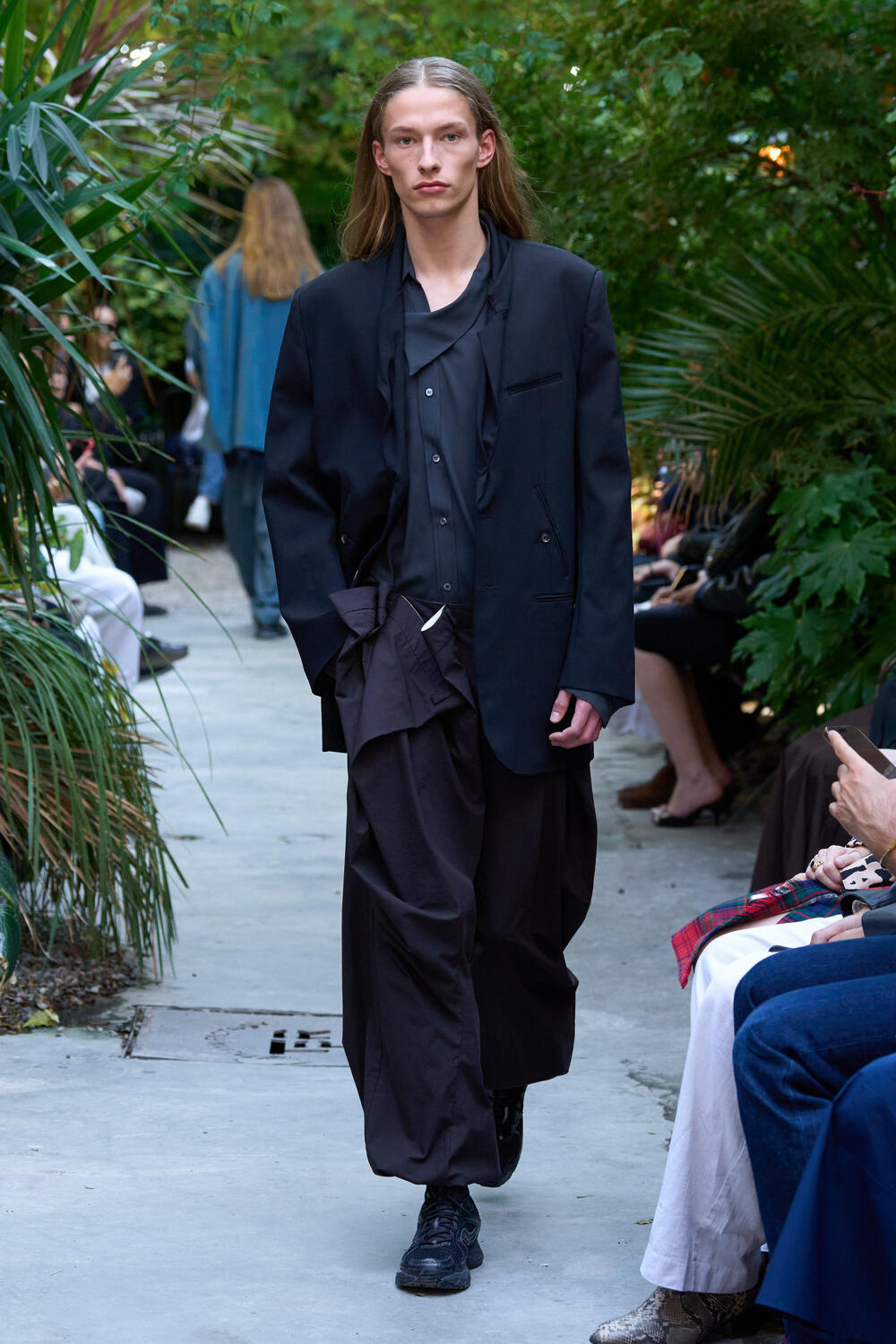 ACT N°1 WOMEN SS 2027 - Foto #25