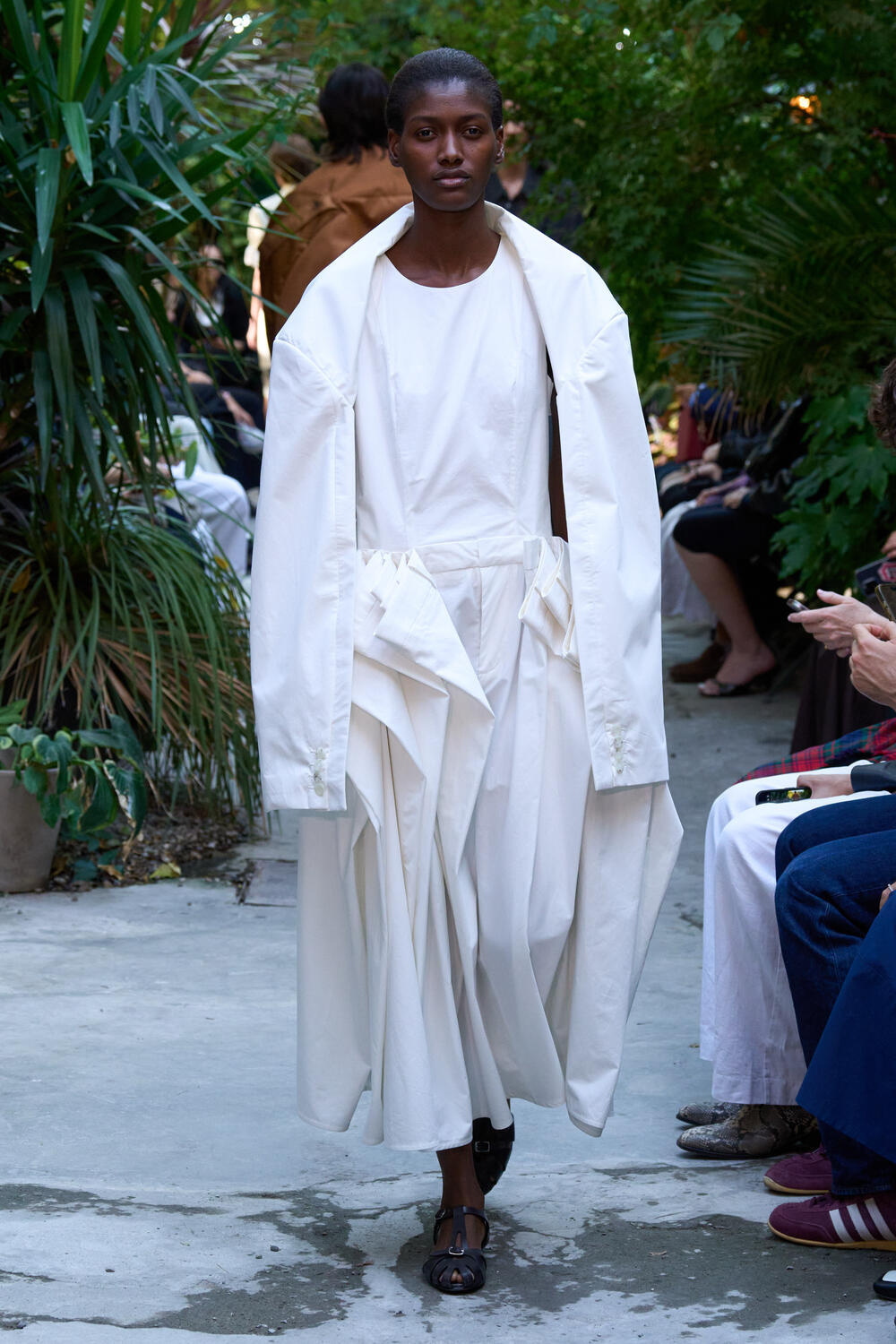 ACT N°1 WOMEN SS 2027 - Foto #16