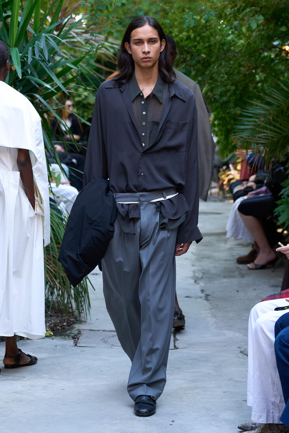 ACT N°1 WOMEN SS 2027 - Foto #17