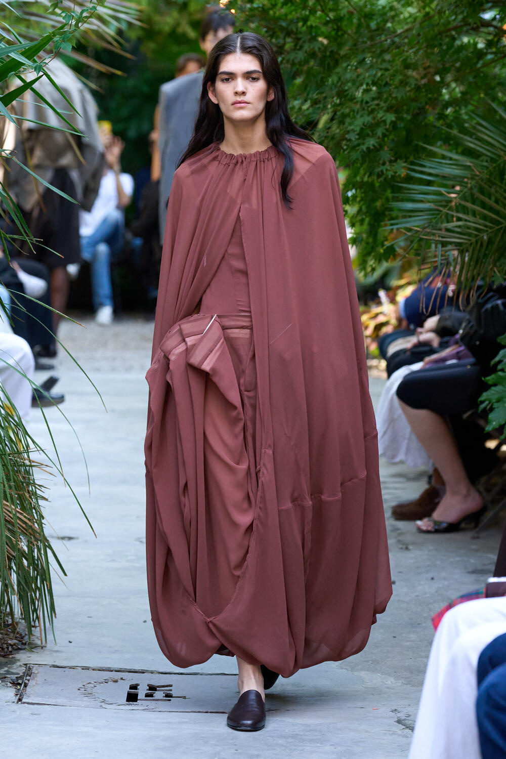 ACT N°1 WOMEN SS 2027 - Foto #18