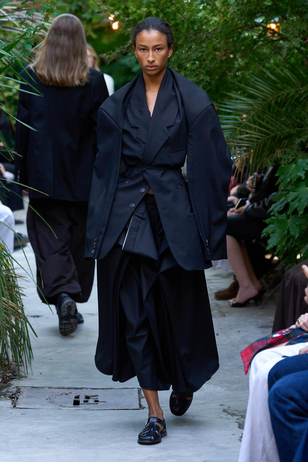 ACT N°1 WOMEN SS 2027 - Foto #26