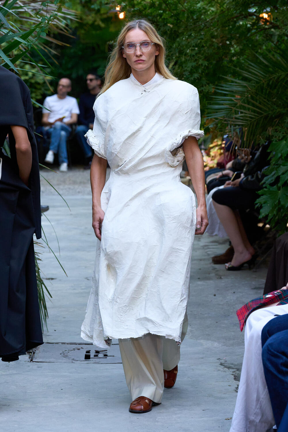 ACT N°1 WOMEN SS 2027 - Foto #27