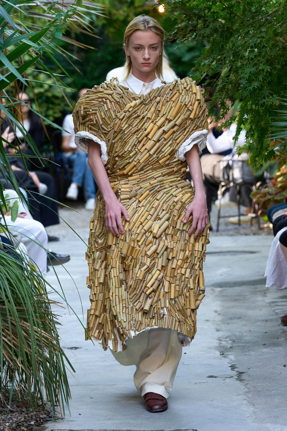 ACT N°1 WOMEN SS 2027 - Foto #28