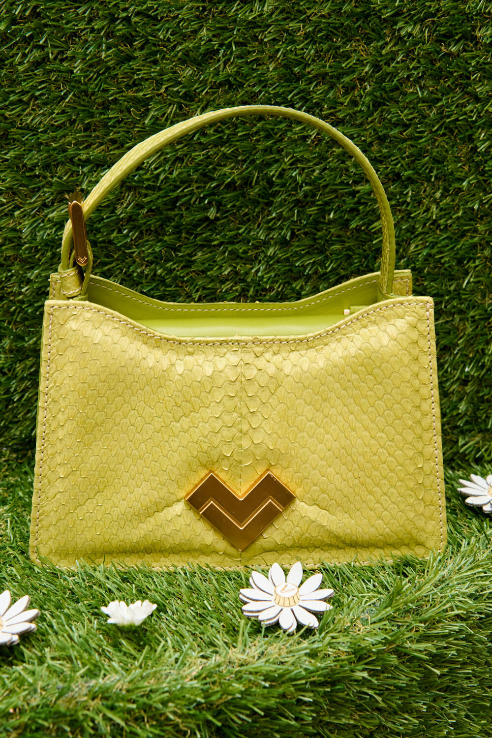 MARIO VALENTINO WOMEN SS 2027 - Foto #13