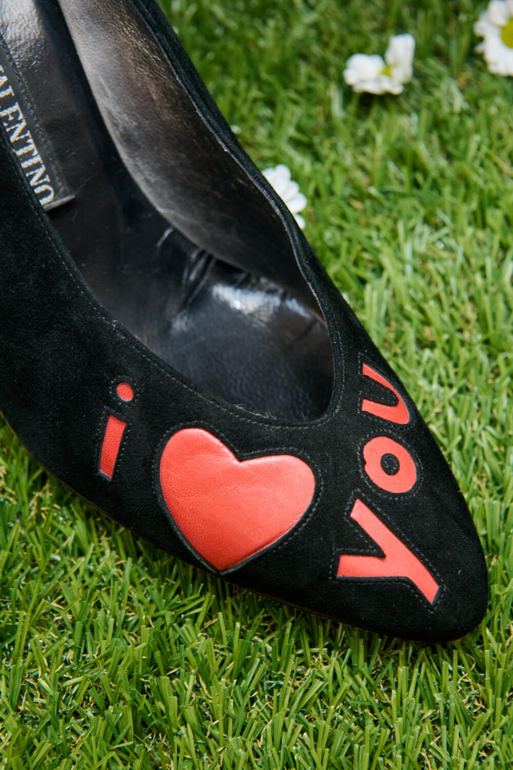 MARIO VALENTINO WOMEN SS 2027 - Foto #9