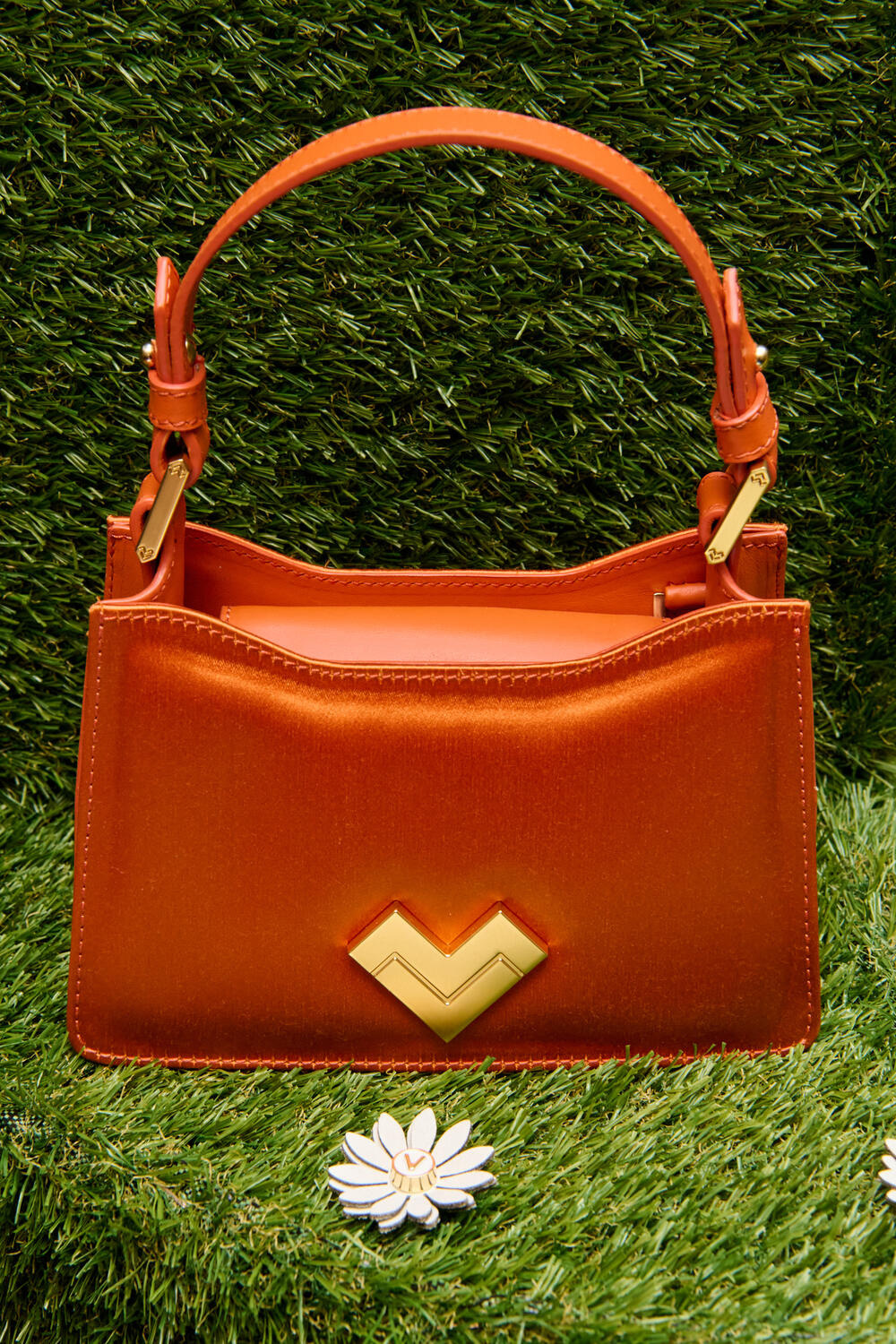 MARIO VALENTINO WOMEN SS 2027 - Foto #18