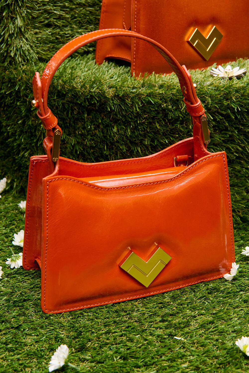 MARIO VALENTINO WOMEN SS 2027 - Foto #19
